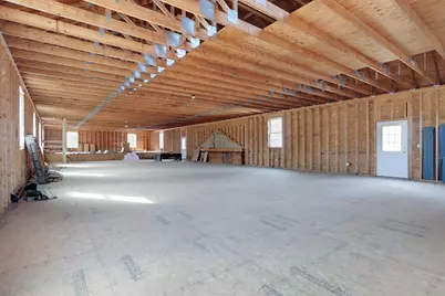 538 Main St, Townsend, MA 01474 - Photo 23