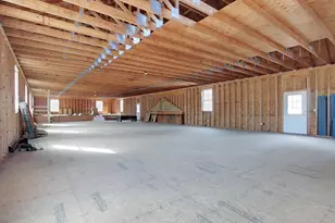 538 Main St, Townsend, MA 01474 - Photo 23