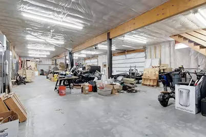 538 Main St, Townsend, MA 01474 - Photo 17