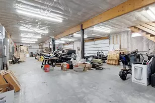 538 Main St, Townsend, MA 01474 - Photo 17