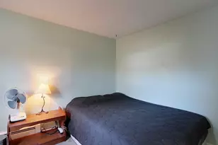 538 Main St, Townsend, MA 01474 - Photo 13