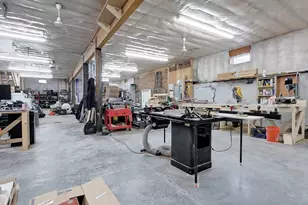 538 Main St, Townsend, MA 01474 - Photo 19