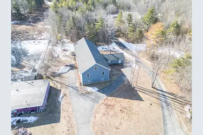 538 Main St, Townsend, MA 01474 - Photo 33