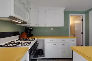 538 Main St, Townsend, MA 01474 - Photo 5