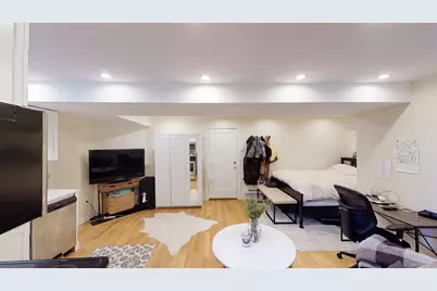 1 Gloucester #BF, Boston, MA 02115 - Photo 7