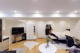 1 Gloucester, Boston, MA 02115 - Photo 7