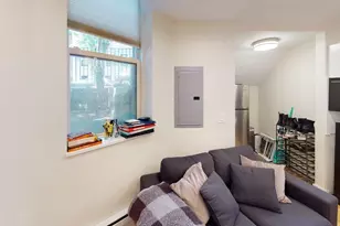 1 Gloucester, Boston, MA 02115 - Photo 9