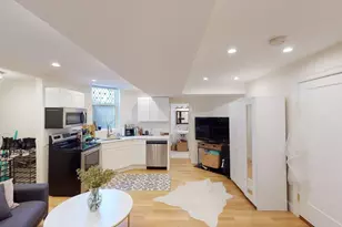 1 Gloucester, Boston, MA 02115 - Photo 1