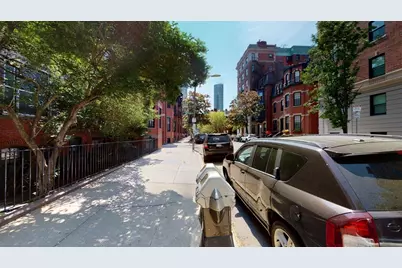 1 Gloucester #BF, Boston, MA 02115 - Photo 11