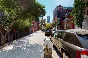 1 Gloucester, Boston, MA 02115 - Photo 11