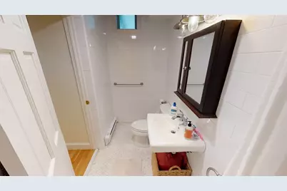 1 Gloucester #BF, Boston, MA 02115 - Photo 5