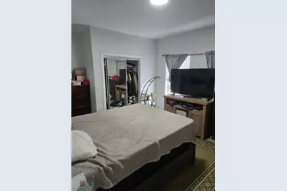 68 Main #102, Everett, MA 02149 - Photo 3