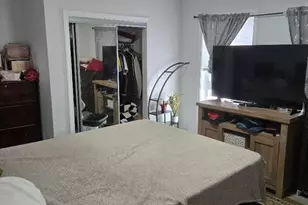 68 Main, Everett, MA 02149 - Photo 3