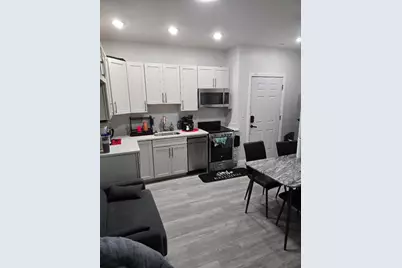 68 Main #102, Everett, MA 02149 - Photo 1