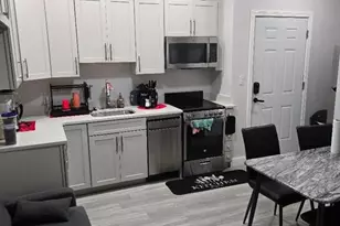 68 Main, Everett, MA 02149 - Photo 1