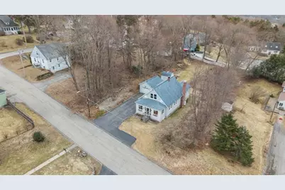 34 Preston Ave, Auburn, MA 01501 - Photo 35