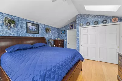 34 Preston Ave, Auburn, MA 01501 - Photo 23