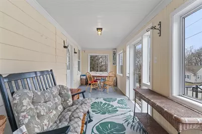 34 Preston Ave, Auburn, MA 01501 - Photo 3