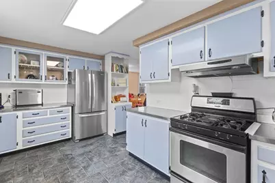 34 Preston Ave, Auburn, MA 01501 - Photo 7