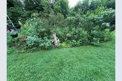 34 Preston Ave, Auburn, MA 01501 - Photo 29