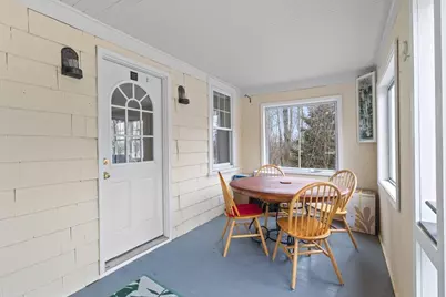 34 Preston Ave, Auburn, MA 01501 - Photo 5