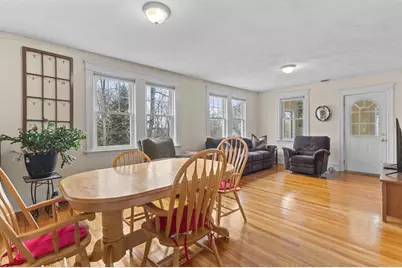 34 Preston Ave, Auburn, MA 01501 - Photo 13