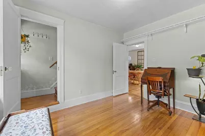 34 Preston Ave, Auburn, MA 01501 - Photo 21