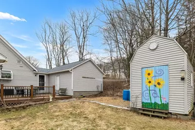 34 Preston Ave, Auburn, MA 01501 - Photo 27