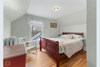 34 Preston Ave, Auburn, MA 01501 - Photo 17