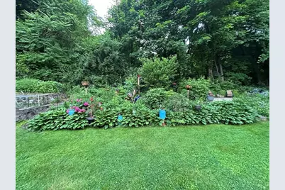 34 Preston Ave, Auburn, MA 01501 - Photo 33