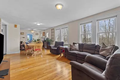 34 Preston Ave, Auburn, MA 01501 - Photo 9