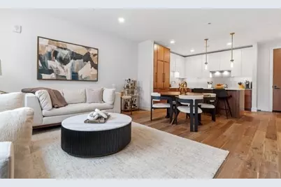 566 Columbus Ave #103, Boston, MA 02118 - Photo 3