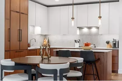 566 Columbus Ave #103, Boston, MA 02118 - Photo 5