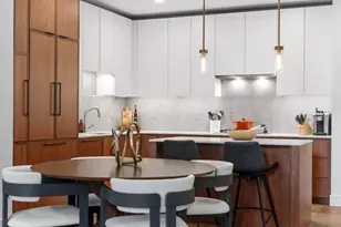 566 Columbus Ave, Boston, MA 02118 - Photo 5