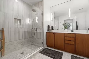 566 Columbus Ave, Boston, MA 02118 - Photo 11