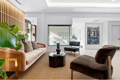 566 Columbus Ave #103, Boston, MA 02118 - Photo 17