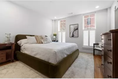 566 Columbus Ave #103, Boston, MA 02118 - Photo 9