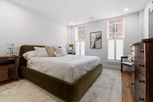 566 Columbus Ave, Boston, MA 02118 - Photo 9