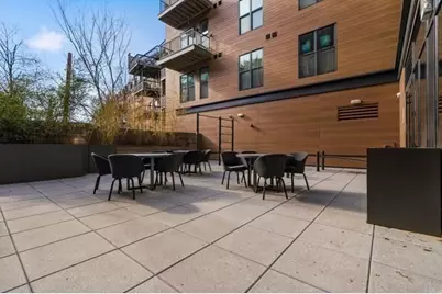 566 Columbus Ave #103, Boston, MA 02118 - Photo 15