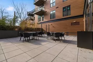 566 Columbus Ave, Boston, MA 02118 - Photo 15