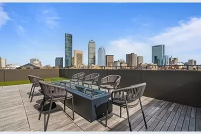 566 Columbus Ave #103, Boston, MA 02118 - Photo 13