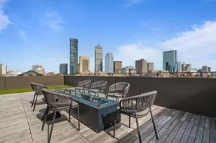 566 Columbus Ave, Boston, MA 02118 - Photo 13