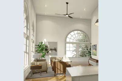 217-221 Essex Street #306, Salem, MA 01970 - Photo 3