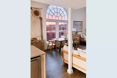 217-221 Essex Street #306, Salem, MA 01970 - Photo 3