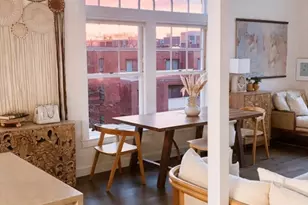 217-221 Essex St, Salem, MA 01970 - Photo 3