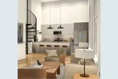 217-221 Essex Street #306, Salem, MA 01970 - Photo 1