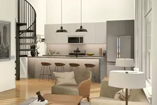 217-221 Essex St, Salem, MA 01970 - Photo 1