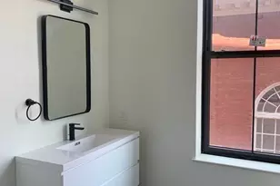 217-221 Essex St, Salem, MA 01970 - Photo 7