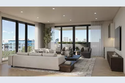 118 B Street #502, Boston, MA 02127 - Photo 3