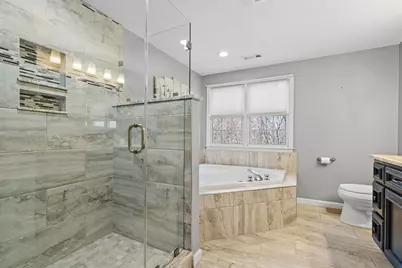 15 Winterberry Dr, Franklin, MA 02038 - Photo 21